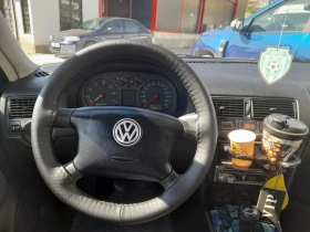 Обява за продажба на VW Golf ~2 600 лв. - изображение 3