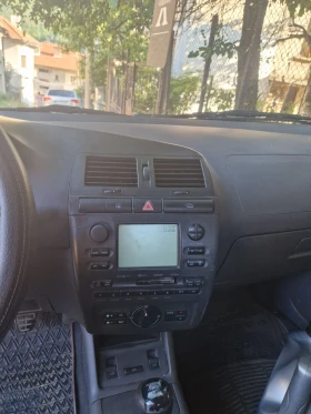 Seat Ibiza | Mobile.bg    4