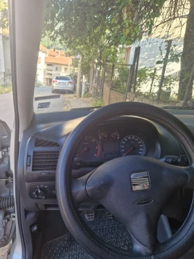 Seat Ibiza | Mobile.bg    5
