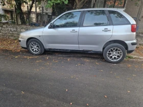 Seat Ibiza | Mobile.bg    6