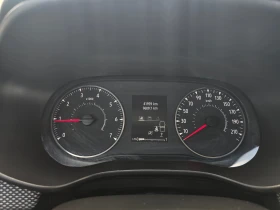 Обява за продажба на Dacia Logan 1.0 Tce LPG ~23 500 лв. - изображение 10