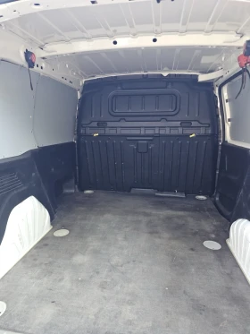 Citroen Berlingo 1.6 HDI | Mobile.bg    12