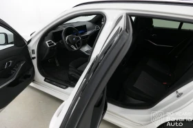 BMW 330 d xDrive Touring M Sport Paket | Mobile.bg    5