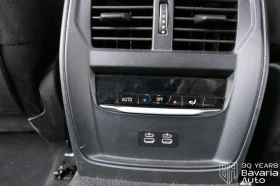 BMW 330 d xDrive Touring M Sport Paket | Mobile.bg    11