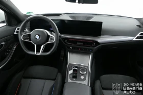 BMW 330 d xDrive Touring M Sport Paket | Mobile.bg    6