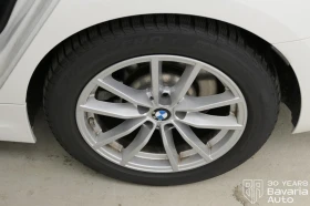 BMW 330 d xDrive Touring M Sport Paket | Mobile.bg    12