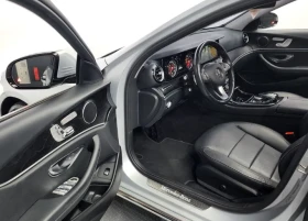 Mercedes-Benz E 220 4Matic Avantgarde - 35967 лв. - 45881155 9
