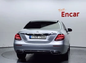 Mercedes-Benz E 220 4Matic Avantgarde - 35967 лв. - 45881155 4
