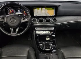 Mercedes-Benz E 220 4Matic Avantgarde - 35967 лв. - 45881155 7