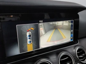 Mercedes-Benz E 220 4Matic Avantgarde - 35967 лв. - 45881155 13