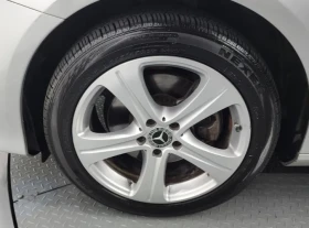 Mercedes-Benz E 220 4Matic Avantgarde - 35967 лв. - 45881155 5
