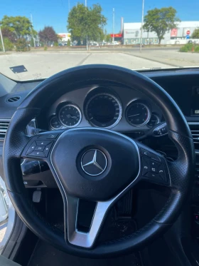 Mercedes-Benz E 300 | Mobile.bg    7