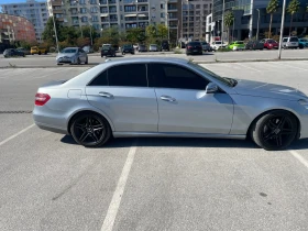Mercedes-Benz E 300 | Mobile.bg    3