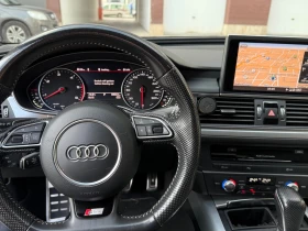 Audi A6 | Mobile.bg    9