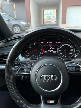 Audi A6 | Mobile.bg    11