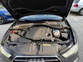 Audi A6 | Mobile.bg    8