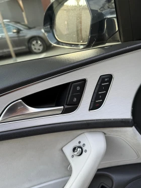 Audi A6 | Mobile.bg    15