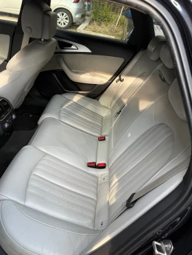 Audi A6 | Mobile.bg    14