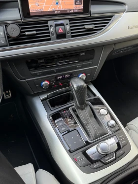 Audi A6 | Mobile.bg    12