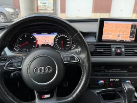 Audi A6 | Mobile.bg    10