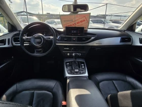 Audi A7 3.0TFSI | Mobile.bg    8