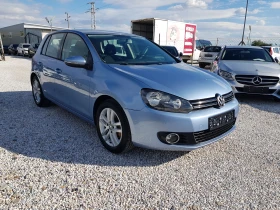 VW Golf 1.4 бензин - 122 к.с. EURO 5A ЛИЗИНГ - 11890 лв. / 6079.26 € - 29448179 3