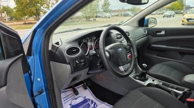 Ford Focus УНИКАТ/FACE LIFT - 5999 лв. / 3067.24 € - 37285331 7
