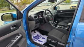 Ford Focus УНИКАТ/FACE LIFT - 5999 лв. / 3067.24 € - 37285331 6