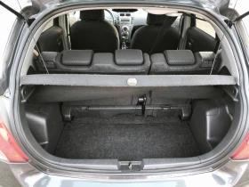 Toyota Yaris 1.3vvt FACELIFT EURO5 - 8299 лв. / 4243.21 € - 79971360 15
