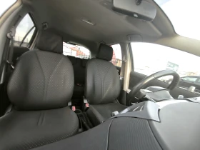 Toyota Yaris 1.3vvt FACELIFT EURO5 - 8299 лв. / 4243.21 € - 79971360 13