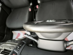 Toyota Yaris 1.3vvt FACELIFT EURO5 - 8299 лв. / 4243.21 € - 79971360 10