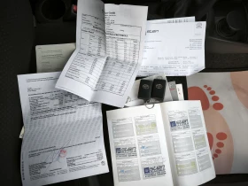 Toyota Yaris 1.3vvt FACELIFT EURO5 - 8299 лв. / 4243.21 € - 79971360 14