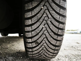 Toyota Yaris 1.3vvt FACELIFT EURO5 - 8299 лв. / 4243.21 € - 79971360 17