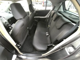 Toyota Yaris 1.3vvt FACELIFT EURO5 - 8299 лв. / 4243.21 € - 79971360 12