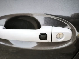 Toyota Yaris 1.3vvt FACELIFT EURO5 - 8299 лв. / 4243.21 € - 79971360 16