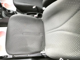 Toyota Yaris 1.3vvt FACELIFT EURO5 - 8299 лв. / 4243.21 € - 79971360 11