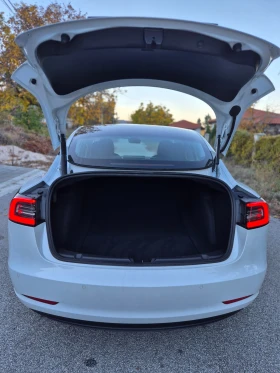 Tesla Model 3 Standard range/62000/12.21 | Mobile.bg    7