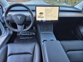 Tesla Model 3 Standard range/62000/12.21 | Mobile.bg    12