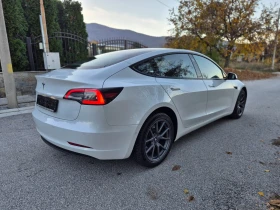     Tesla Model 3 Standard range/62000/12.21