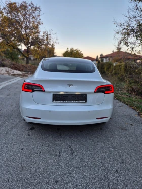 Tesla Model 3 Standard range/62000/12.21 | Mobile.bg    6