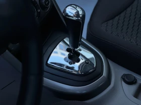 Peugeot 308 1.6 HDI Alure, снимка 10