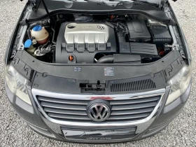 VW Passat Vw Passat 2.0 TDI 170 hp highline Регистриран , снимка 17