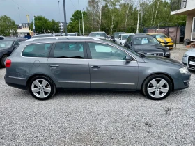 VW Passat Vw Passat 2.0 TDI 170 hp highline Регистриран , снимка 2