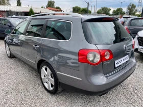 VW Passat Vw Passat 2.0 TDI 170 hp highline Регистриран , снимка 6