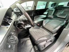 VW Passat Vw Passat 2.0 TDI 170 hp highline Регистриран , снимка 14