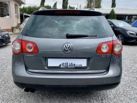 VW Passat Vw Passat 2.0 TDI 170 hp highline Регистриран , снимка 7