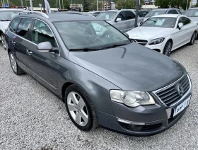 VW Passat Vw Passat 2.0 TDI 170 hp highline Регистриран , снимка 3