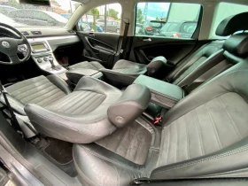 VW Passat Vw Passat 2.0 TDI 170 hp highline Регистриран , снимка 13
