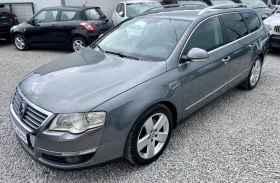 VW Passat Vw Passat 2.0 TDI 170 hp highline Регистриран , снимка 1
