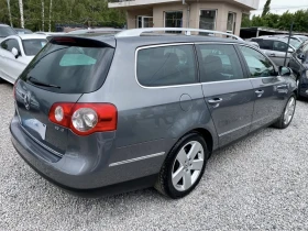 VW Passat Vw Passat 2.0 TDI 170 hp highline Регистриран , снимка 5